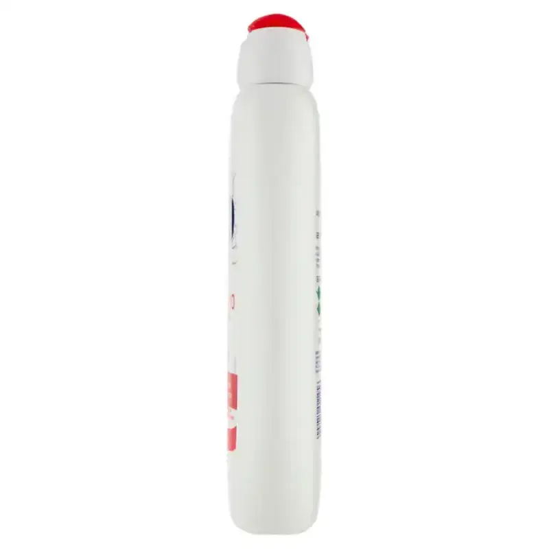 Neutro Roberts Dus Spuma de Baie Hipoalergenic Dermazero 600 ml Bax 3 buc.